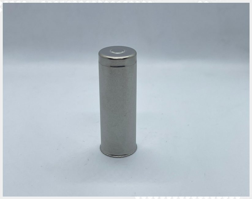 G003-15 sensor housing