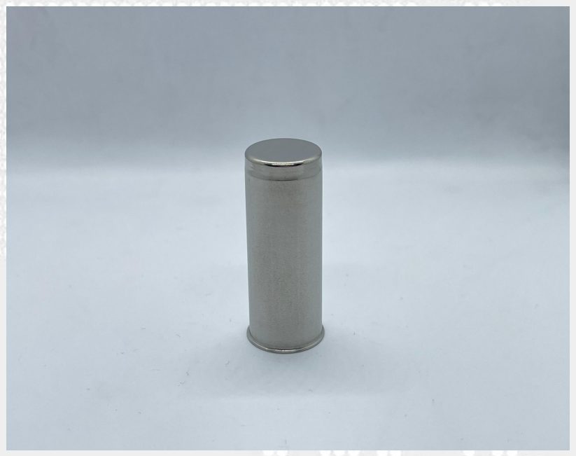 G003-17 sensor housing