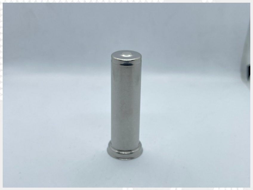 G004-11 sensor housing