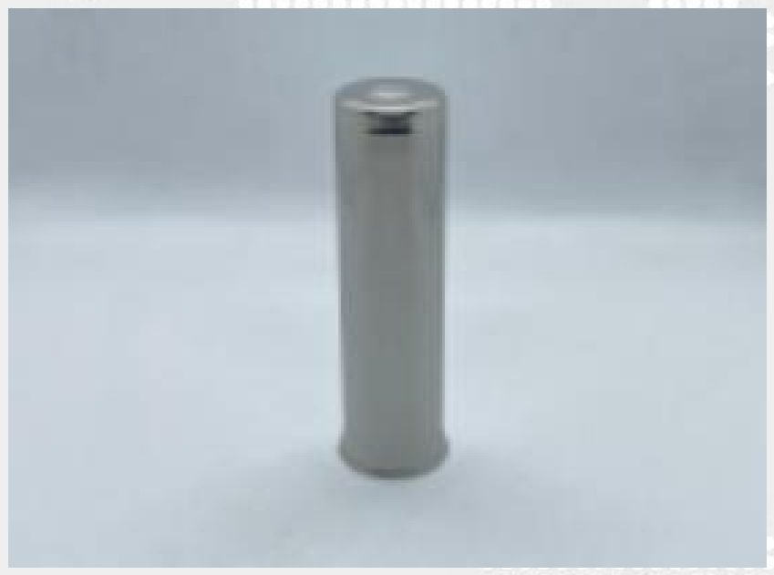 G004-12 sensor housing