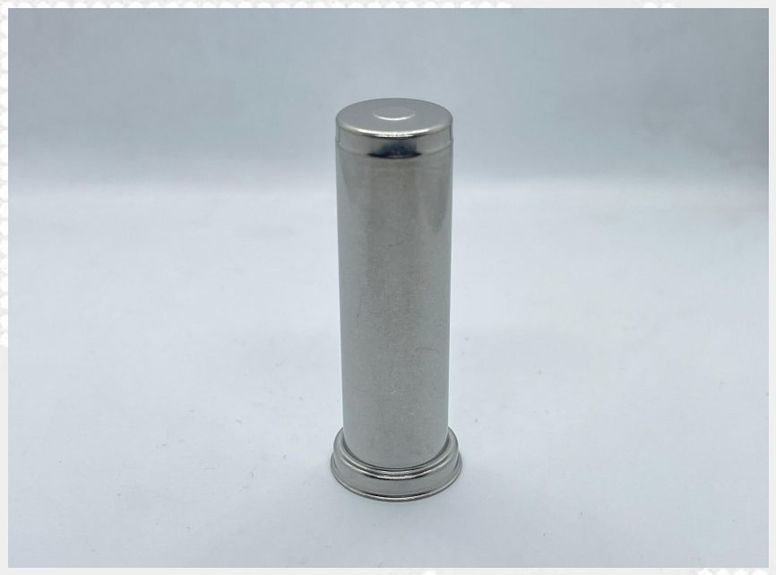 G004-16 sensor housing