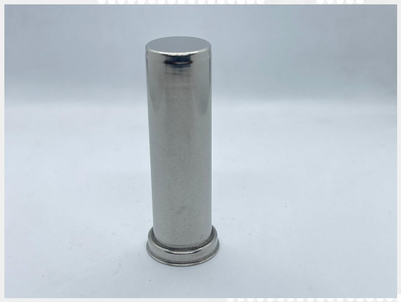 G004-17 sensor housing