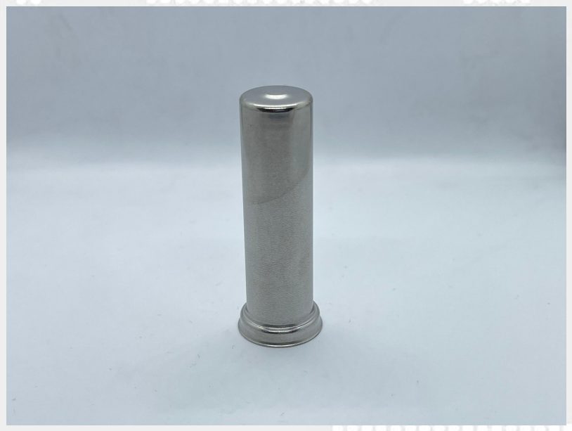 G004-1 sensor housing