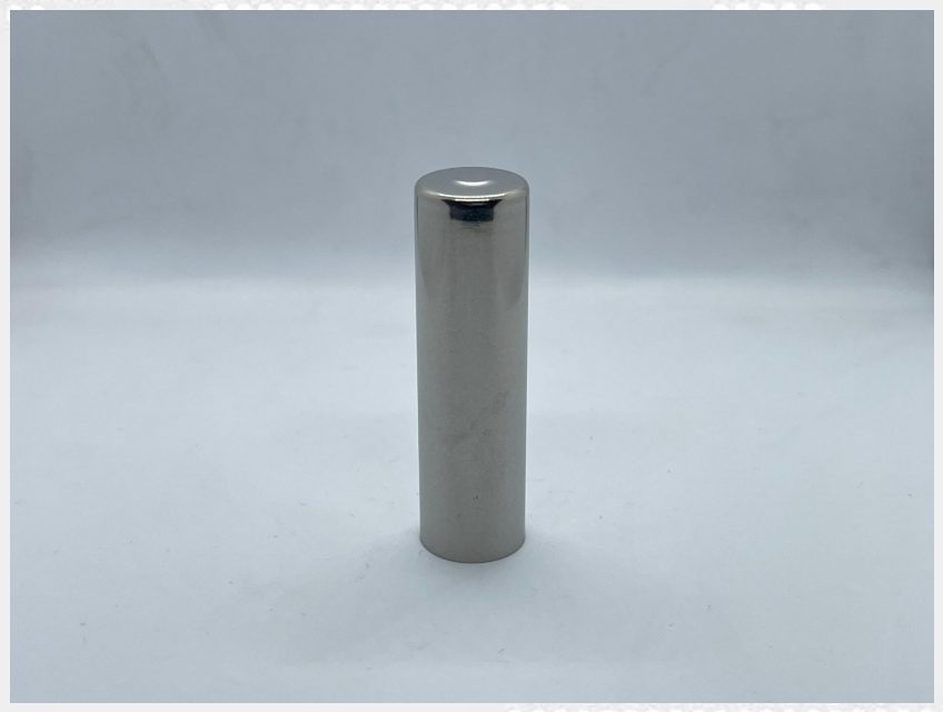 G004-3 sensor housing