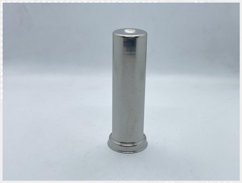 G004-5 sensor housing