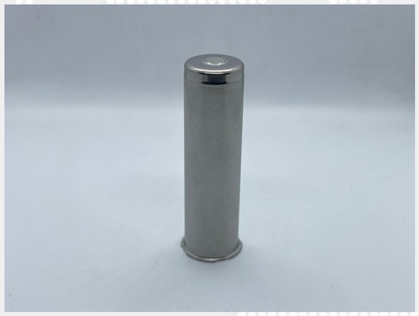 G004-7 sensor housing