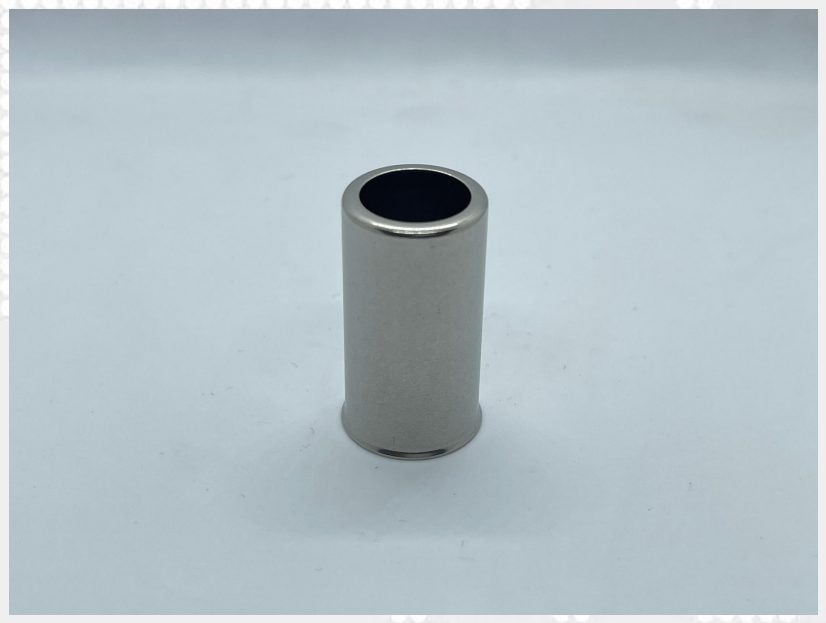 G005-3 sensor housing