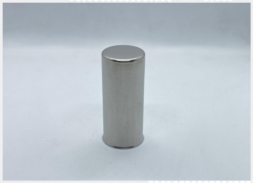 G005-5 sensor housing