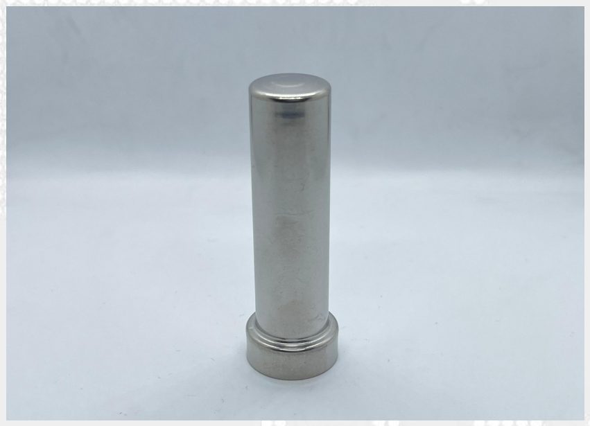 G006-1 sensor housing