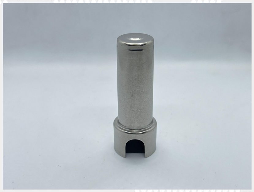 G006-2 sensor housing