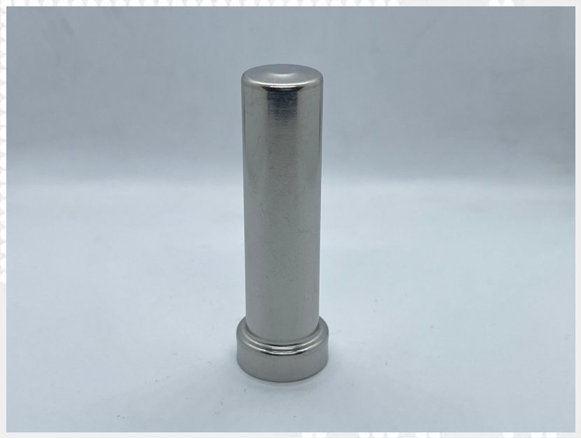 G006-4 sensor housing