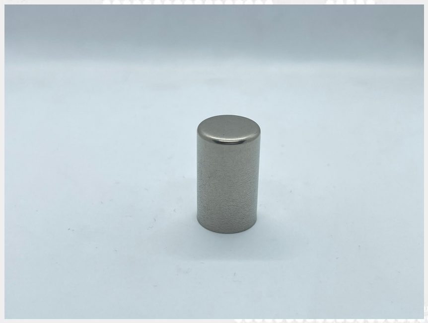 G007-13 sensor housing