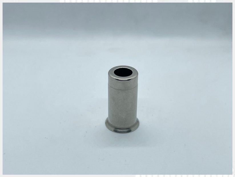 G007-1 sensor housing