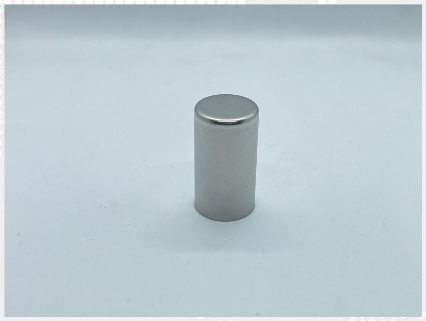 G007-21 sensor housing