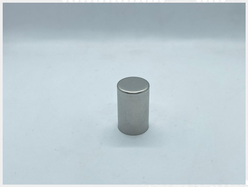 G007-22 sensor housing