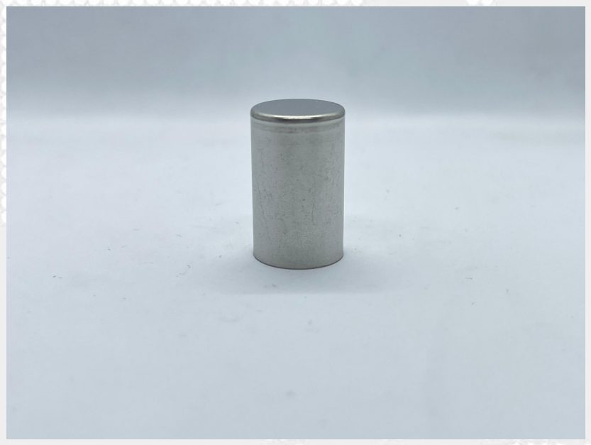 G007-29 sensor housing