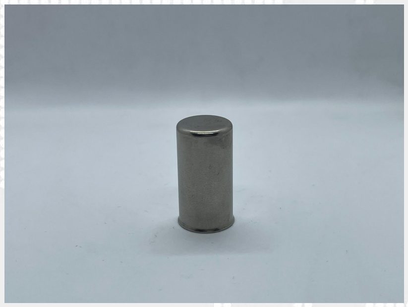 G007-4 sensor housing