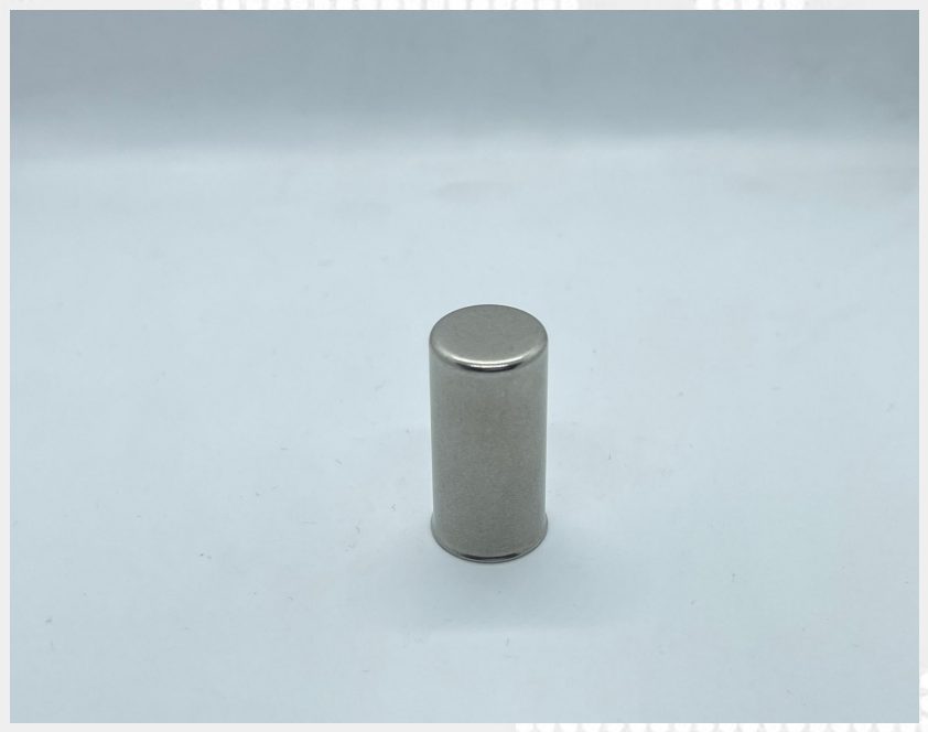 G007-6 sensor housing