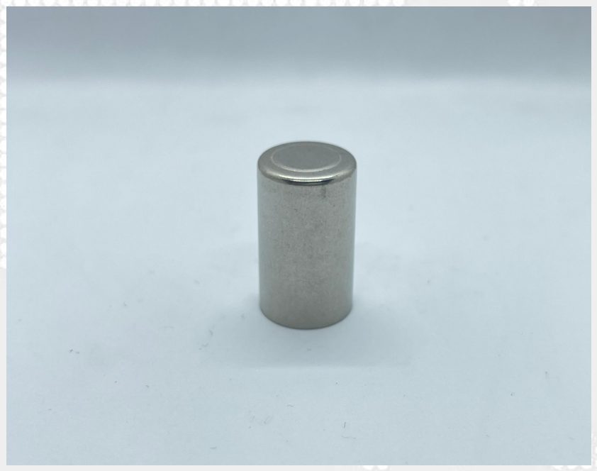 G007-9 sensor housing