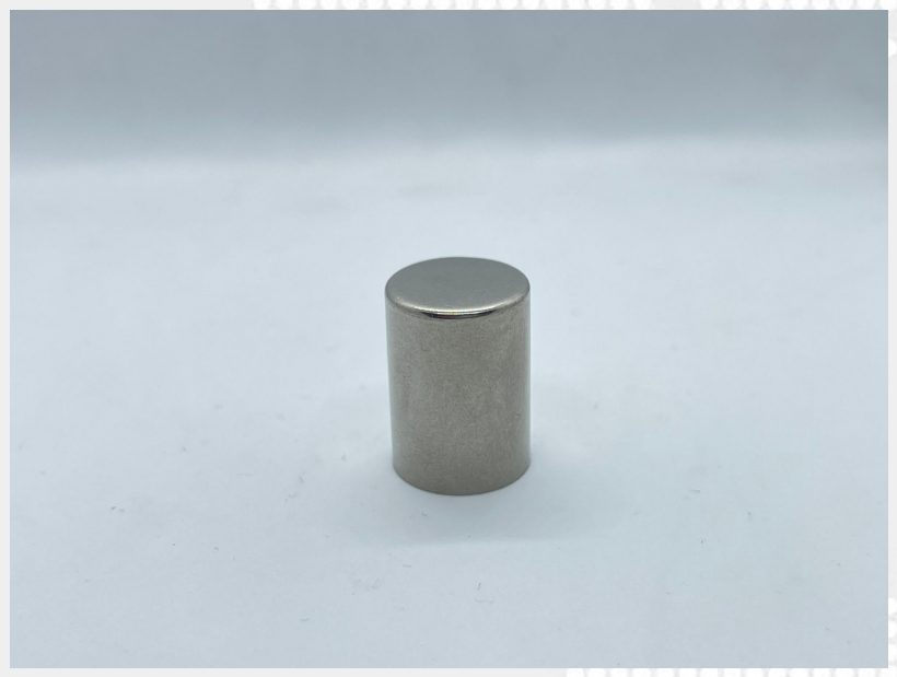 G008-3 sensor housing