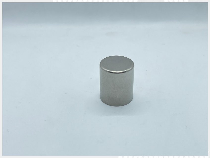 G009-11 sensor housing