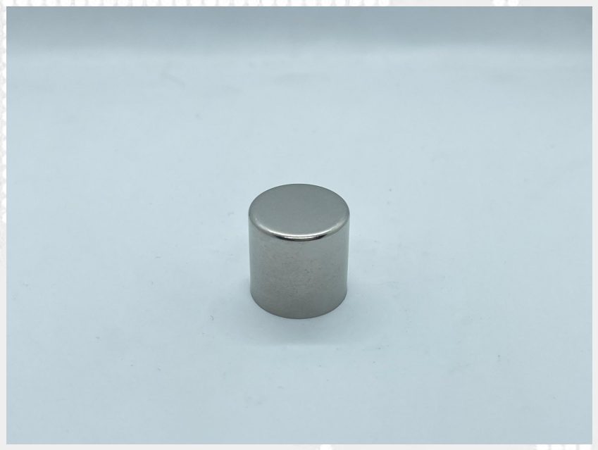 G009-14 sensor housing
