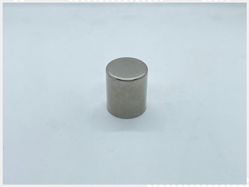 G009-16 sensor housing