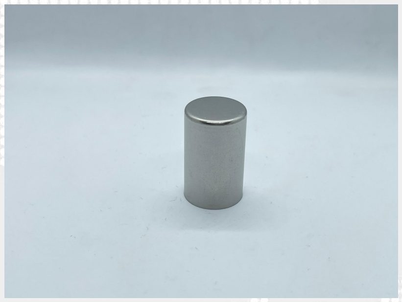 G009-1 sensor housing