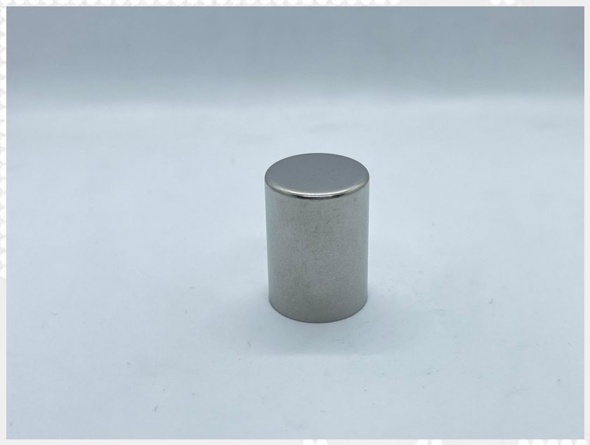 G009-21 sensor housing