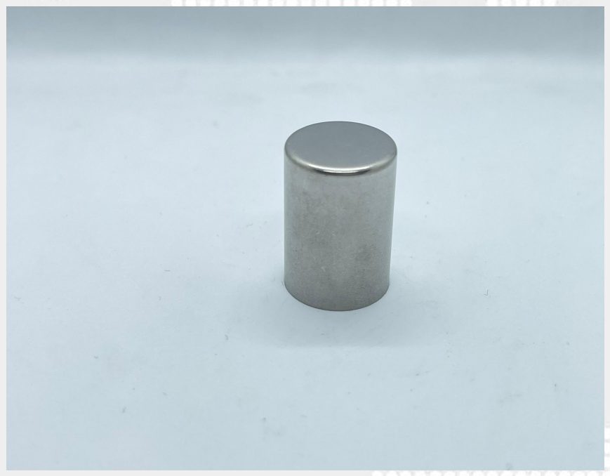 G009-22 sensor housing