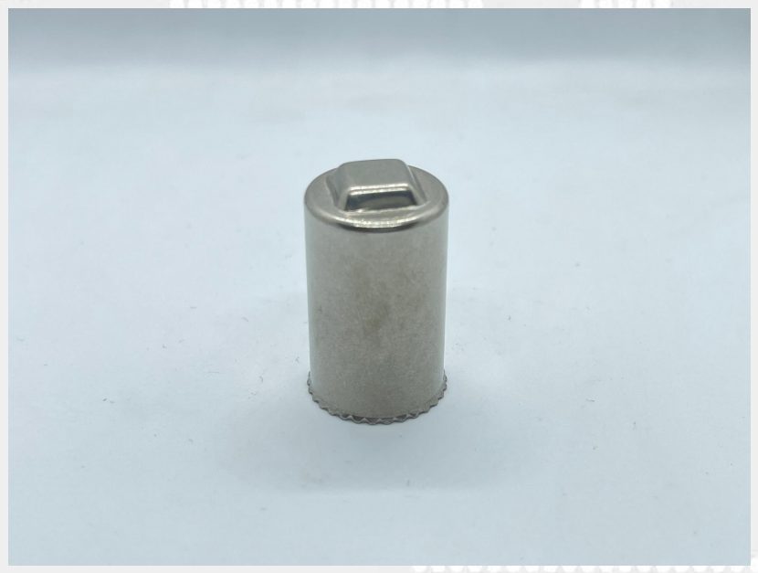 G009-2 sensor housing