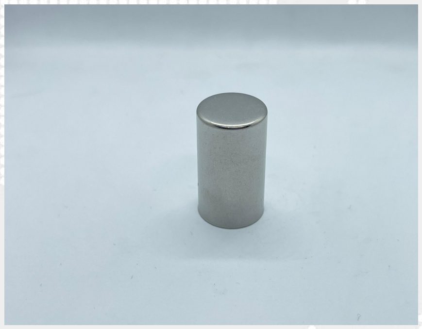 G009-38 sensor housing