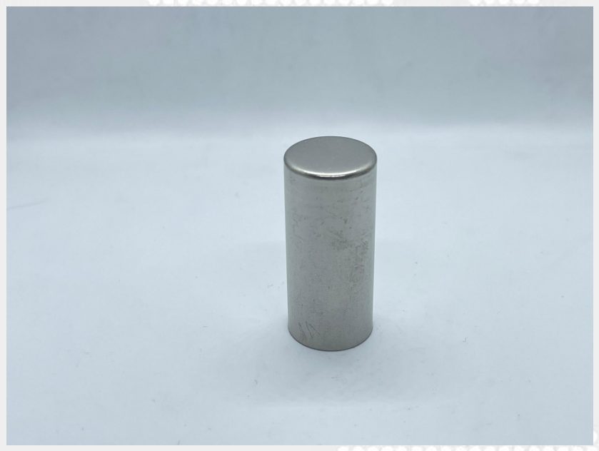 G009-42 sensor housing
