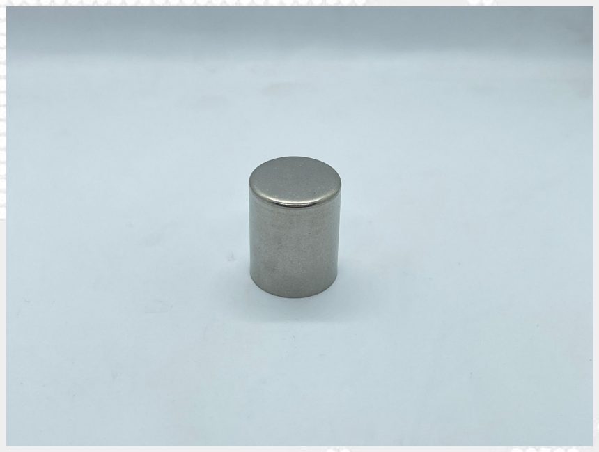 G009-4 sensor housing