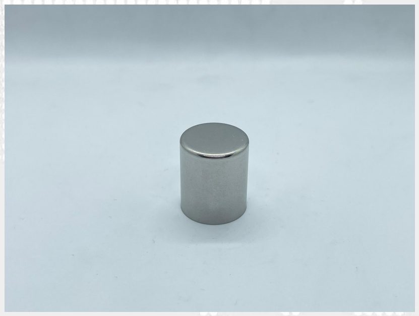 G009-8 sensor housing