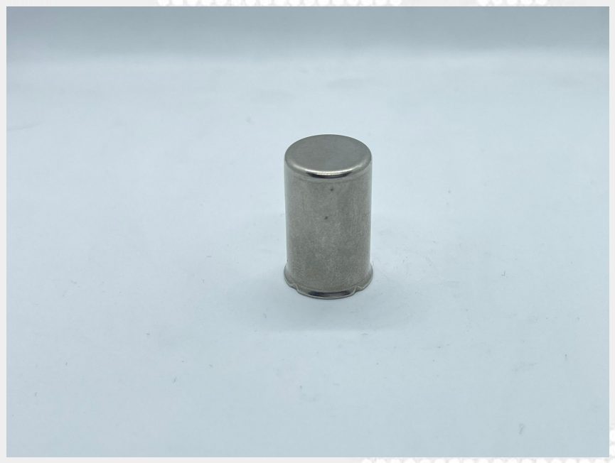 G011-12 sensor housing