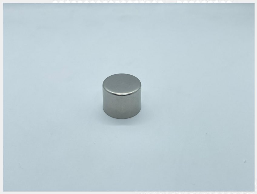 G011-20 sensor housing