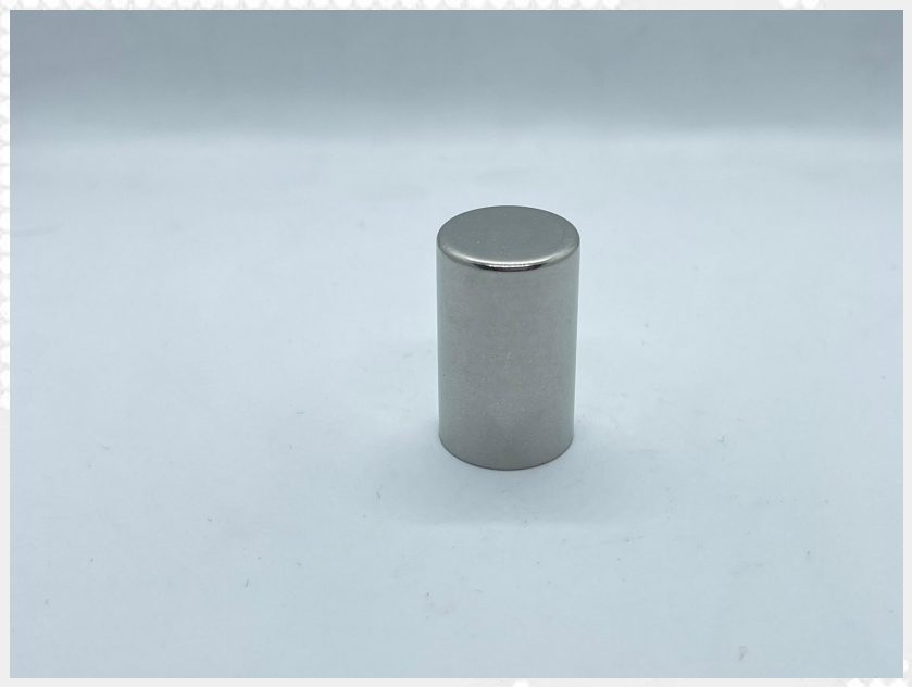 G011-9 sensor housing