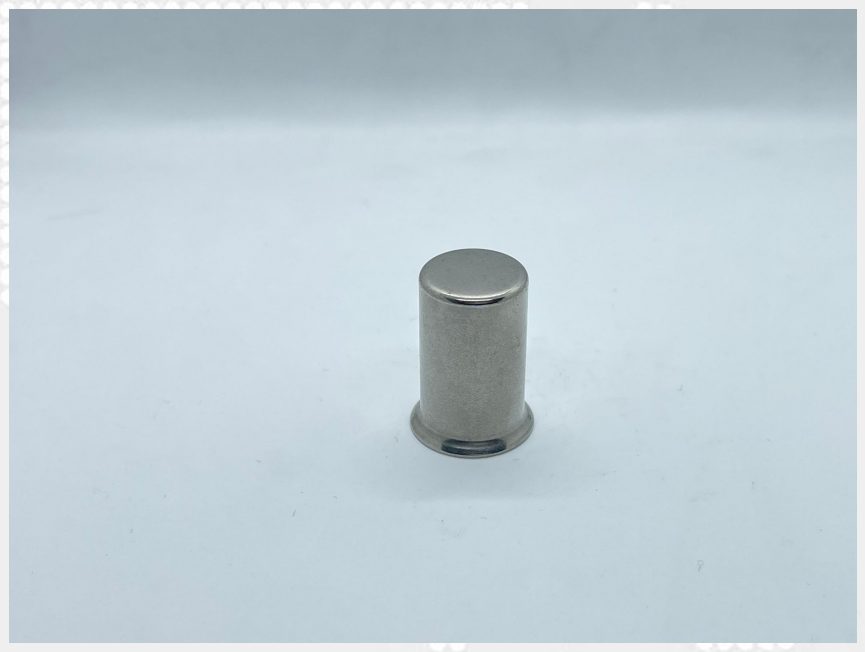 G014 sensor housing