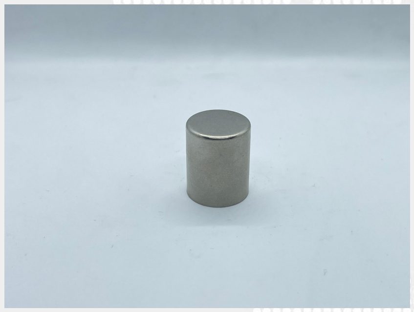 G015 sensor housing