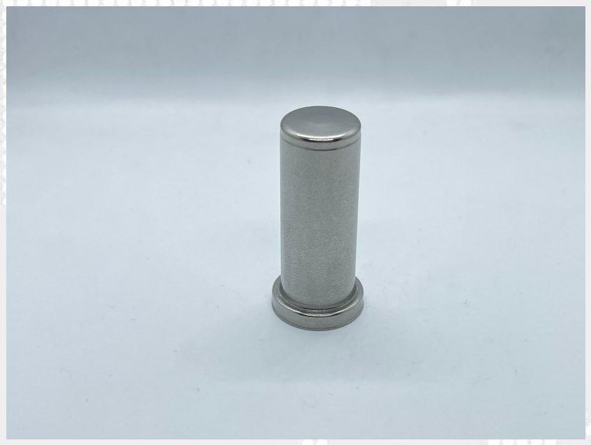 G018-1 sensor housing