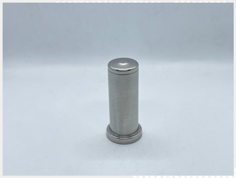 G018-2 sensor housing