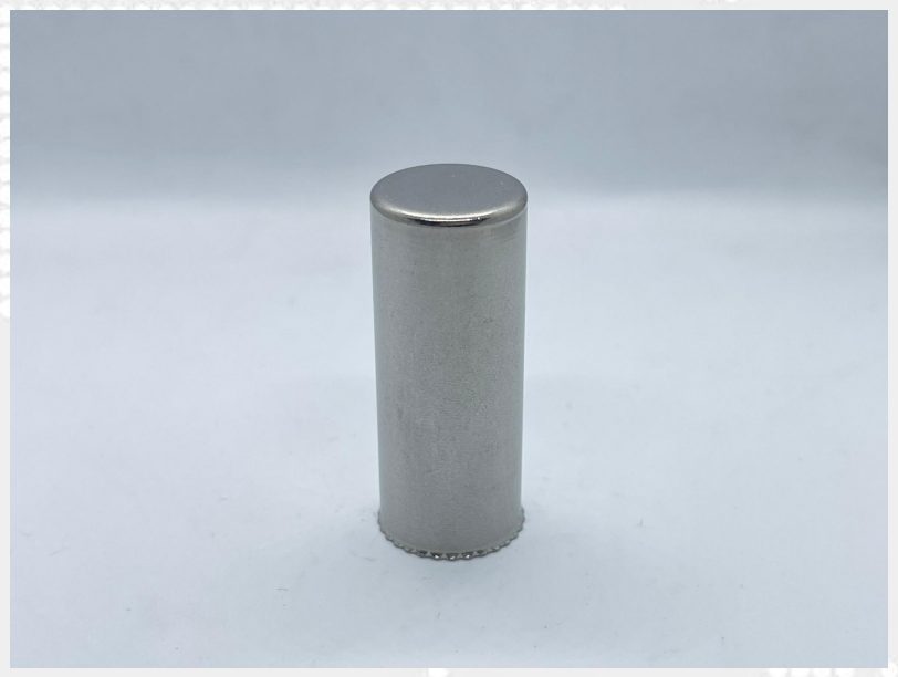 G019-2 sensor housing