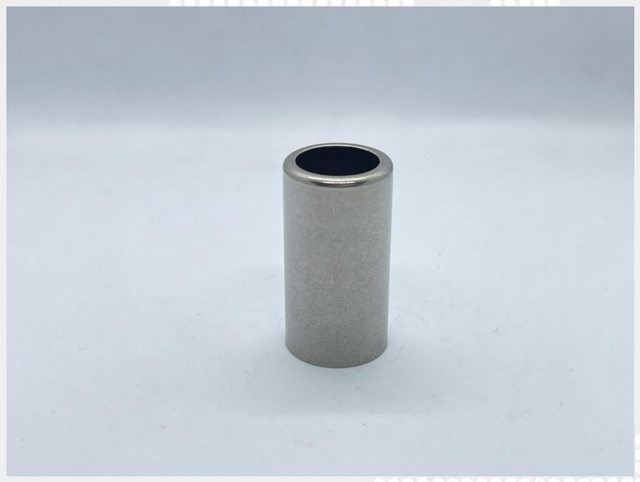 G019-3 sensor housing