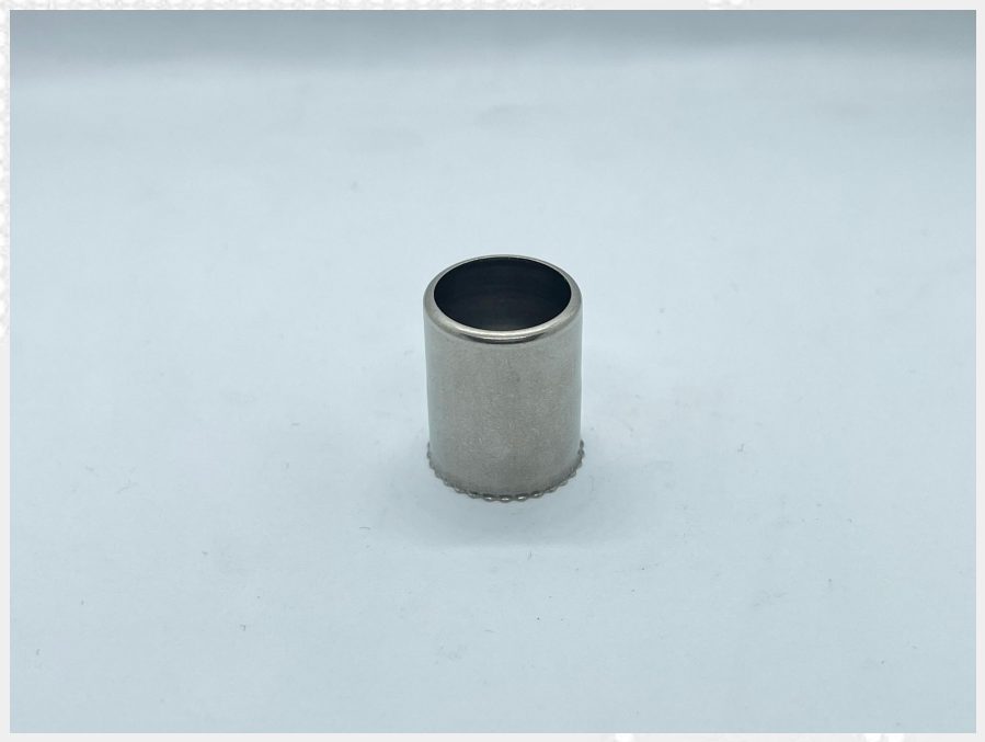 G020-2 sensor housing