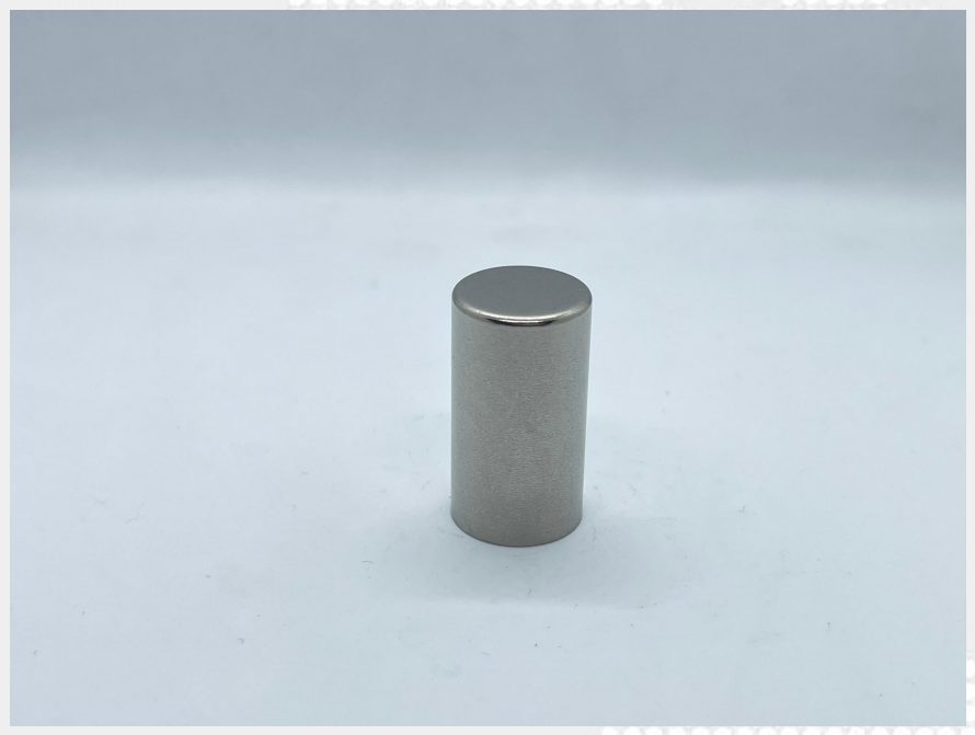 G022 sensor housing