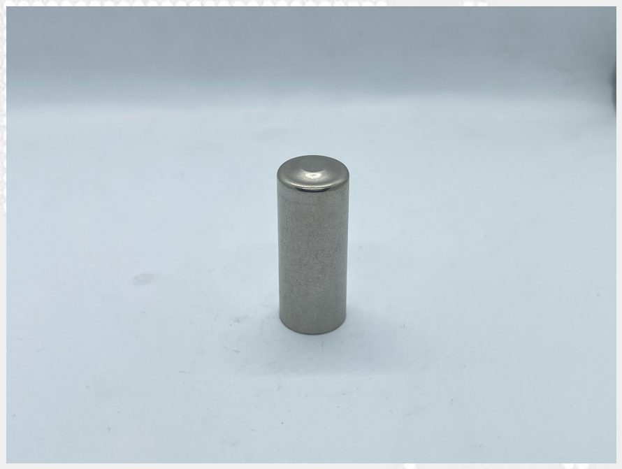 G023-4 sensor housing