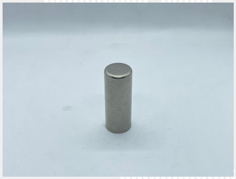 G023-5 sensor housing