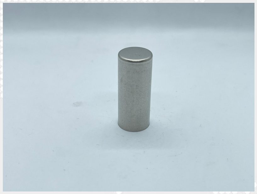 G023-7 sensor housing