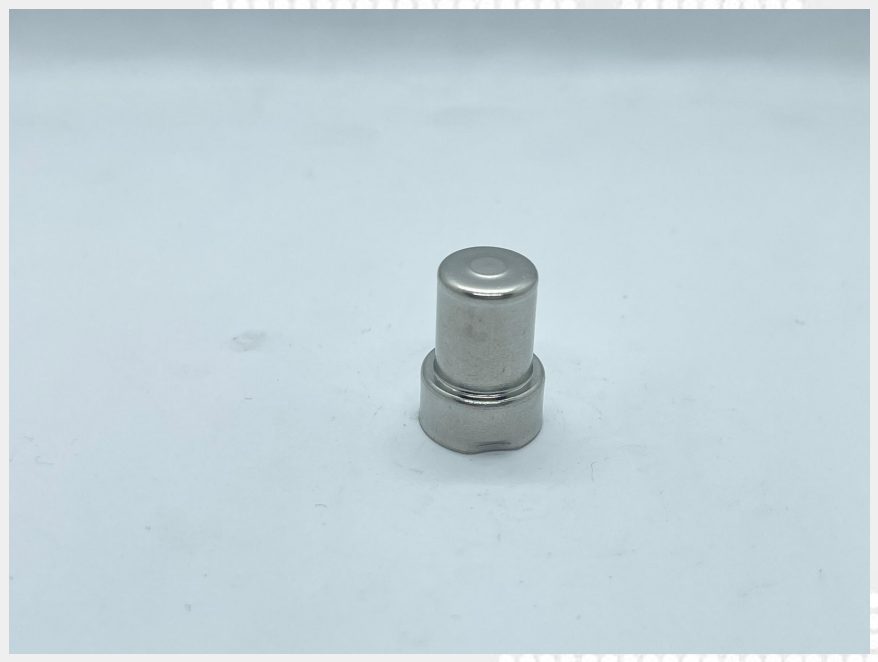 G024-1 sensor housing